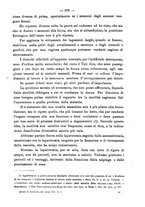 giornale/PUV0109343/1893/unico/00000741