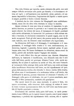 giornale/PUV0109343/1893/unico/00000742