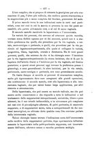 giornale/PUV0109343/1893/unico/00000745