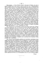 giornale/PUV0109343/1893/unico/00000755