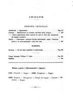 giornale/PUV0109343/1893/unico/00000758