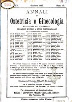 giornale/PUV0109343/1893/unico/00000759