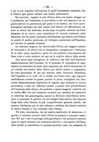 giornale/PUV0109343/1893/unico/00000763