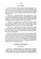 giornale/PUV0109343/1893/unico/00000788