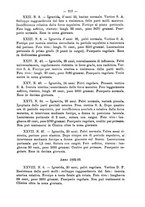 giornale/PUV0109343/1893/unico/00000789