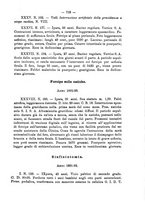 giornale/PUV0109343/1893/unico/00000791