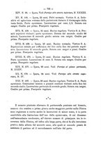 giornale/PUV0109343/1893/unico/00000797