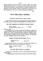 giornale/PUV0109343/1893/unico/00000831