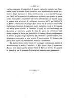 giornale/PUV0109343/1893/unico/00000875