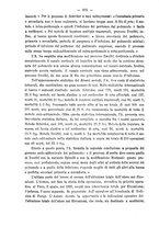 giornale/PUV0109343/1893/unico/00000880