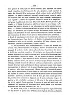 giornale/PUV0109343/1893/unico/00000881