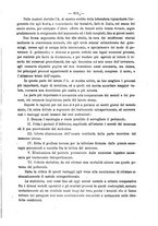 giornale/PUV0109343/1893/unico/00000883