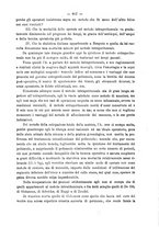 giornale/PUV0109343/1893/unico/00000885