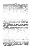 giornale/PUV0109343/1893/unico/00000887