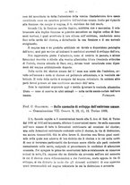 giornale/PUV0109343/1893/unico/00000888