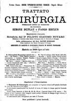 giornale/PUV0109343/1893/unico/00000895