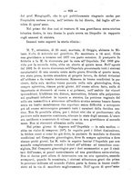 giornale/PUV0109343/1893/unico/00000900