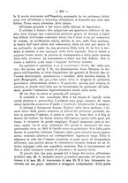 giornale/PUV0109343/1893/unico/00000901