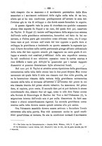 giornale/PUV0109343/1893/unico/00000907