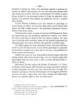giornale/PUV0109343/1893/unico/00000910