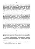 giornale/PUV0109343/1893/unico/00000911