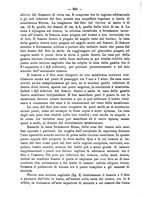 giornale/PUV0109343/1893/unico/00000914