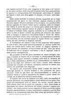 giornale/PUV0109343/1893/unico/00000915