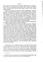 giornale/PUV0109343/1893/unico/00000917