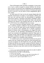 giornale/PUV0109343/1893/unico/00000918