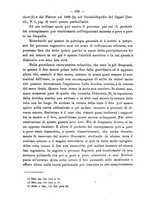 giornale/PUV0109343/1893/unico/00000920
