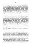 giornale/PUV0109343/1893/unico/00000963