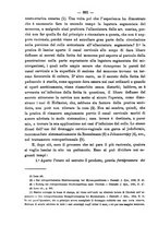 giornale/PUV0109343/1893/unico/00000964