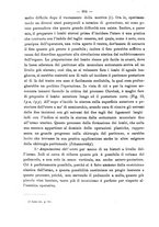 giornale/PUV0109343/1893/unico/00000966