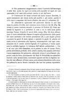 giornale/PUV0109343/1893/unico/00000967