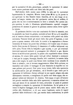 giornale/PUV0109343/1893/unico/00000972