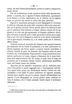 giornale/PUV0109343/1893/unico/00000973