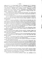 giornale/PUV0109343/1893/unico/00001005