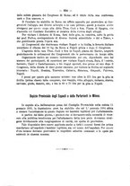 giornale/PUV0109343/1893/unico/00001006