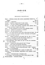 giornale/PUV0109343/1893/unico/00001007