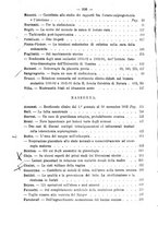 giornale/PUV0109343/1893/unico/00001008