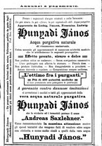 giornale/PUV0109343/1893/unico/00001011
