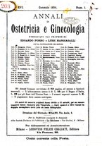 giornale/PUV0109343/1894/unico/00000005