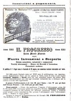 giornale/PUV0109343/1894/unico/00000006