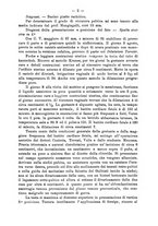 giornale/PUV0109343/1894/unico/00000008