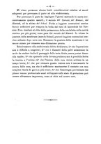 giornale/PUV0109343/1894/unico/00000010