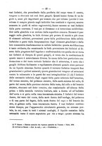 giornale/PUV0109343/1894/unico/00000019