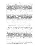 giornale/PUV0109343/1894/unico/00000020