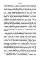 giornale/PUV0109343/1894/unico/00000021