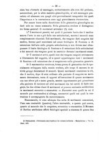 giornale/PUV0109343/1894/unico/00000022