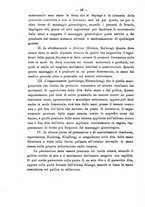 giornale/PUV0109343/1894/unico/00000024